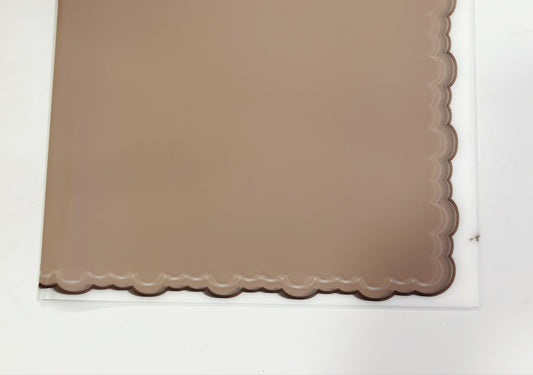 Wrapping Paper - 20 sheets, D -  23