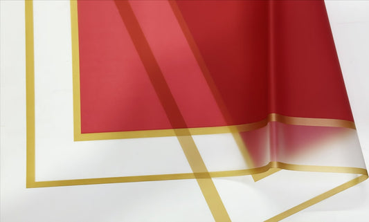 Wrapping Paper - 20 sheets, D -  30