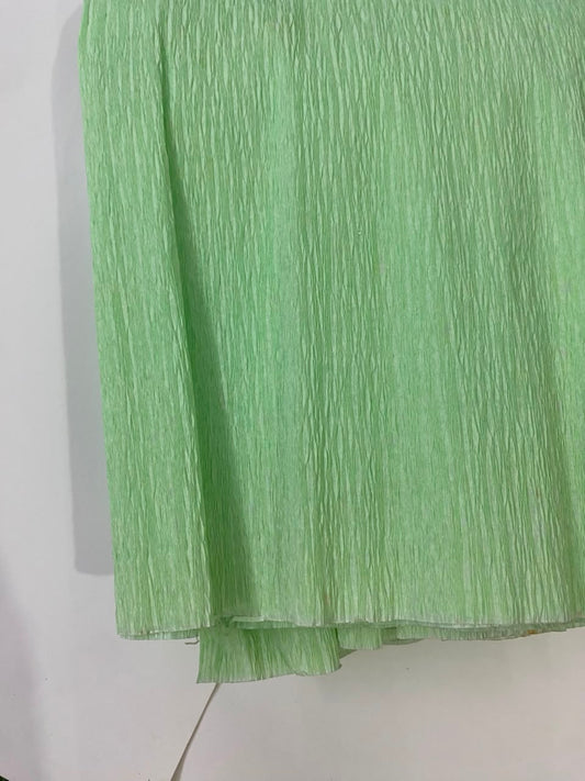 Crepe Paper - Mint Green / Shade - 14