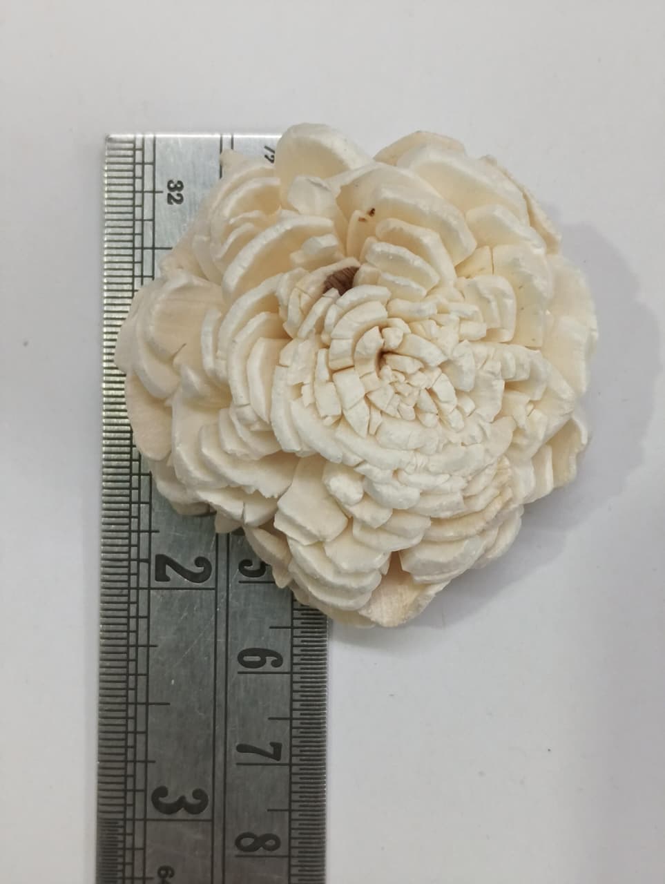 Artificial Flower - 10 pieces