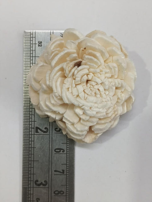 Artificial Flower - 10 pieces