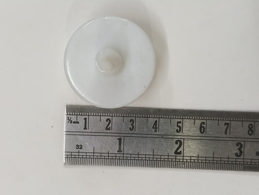 LED Tealight Candle 1 pieces – Design 16