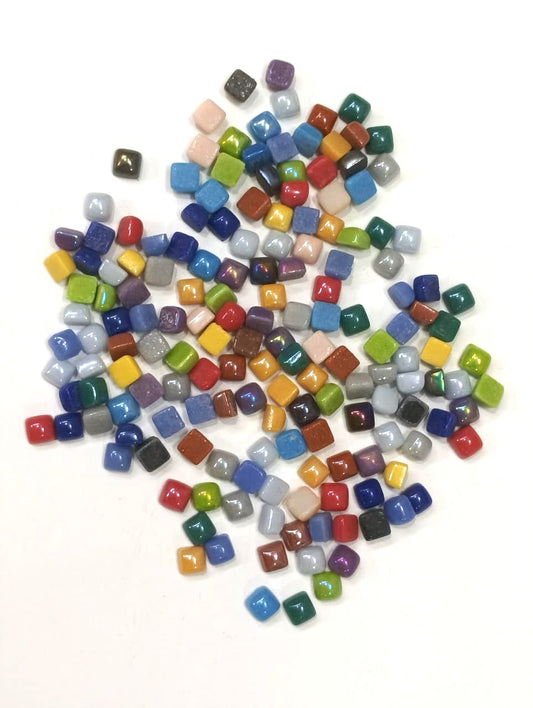 Resin Stones – Design – 100