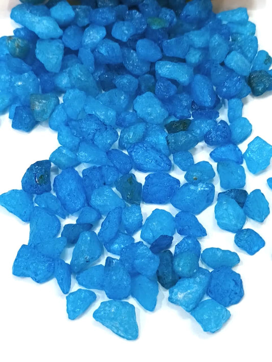 Resin Stones – Design – 99