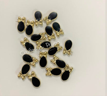 Beads- 20 Pieces