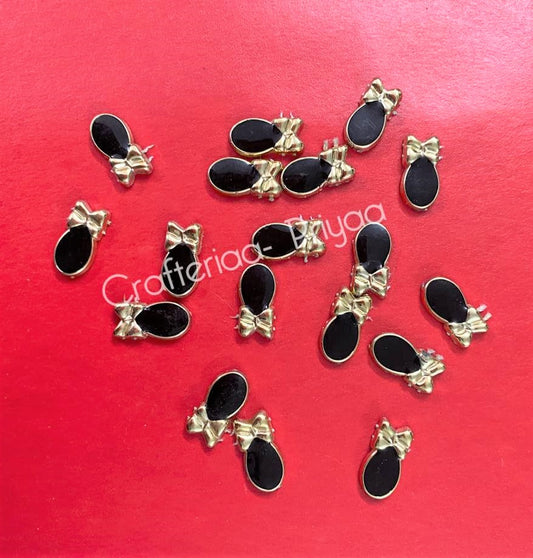 Beads- 20 Pieces
