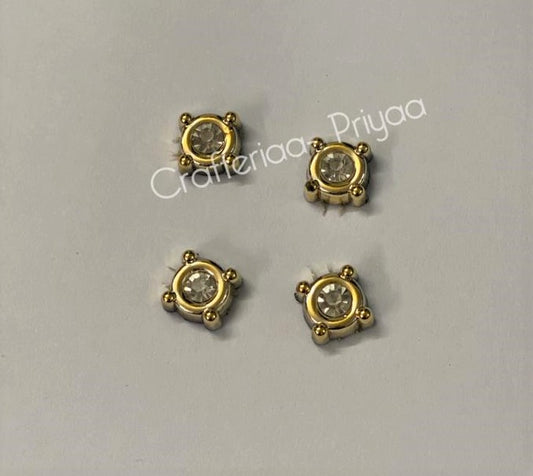 Beads- 20 Pieces