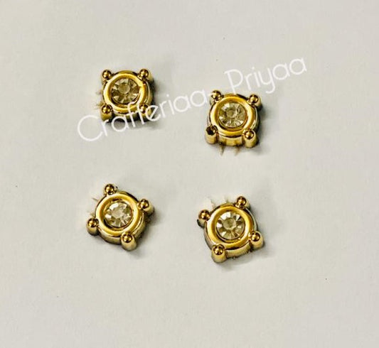 Beads- 20 Pieces