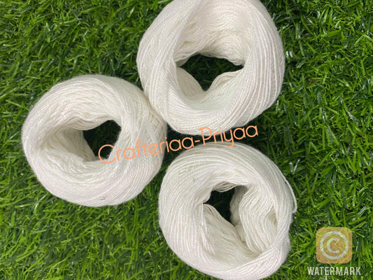 Thread Set - 3 Pieces