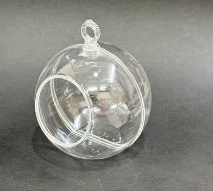 Acrylic Ball – 10 Pieces