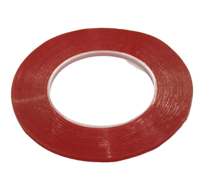 Tacky Tape – 4mm- 1 piece