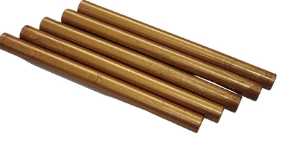 Glue gun Wax Seal Stick- 5 pieces -Shade- 7