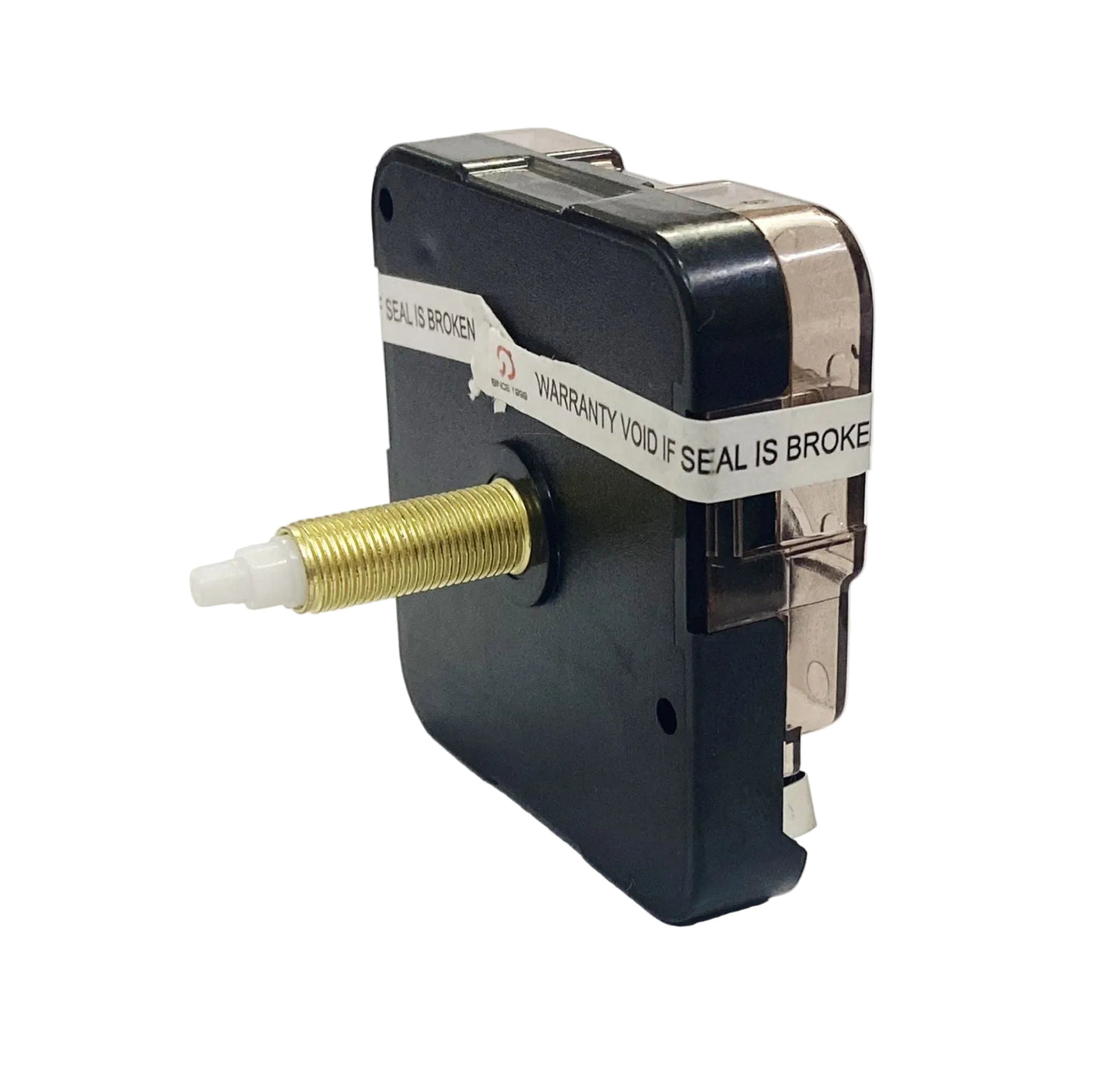 Clock Machine - 28 mm
