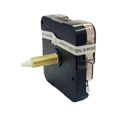 Clock Machine - 28 mm