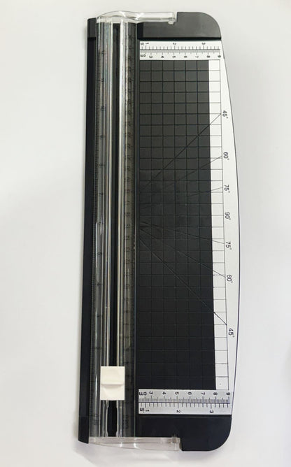 Trimmer (12 Inch )
