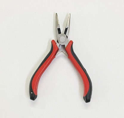 Plier Type -1