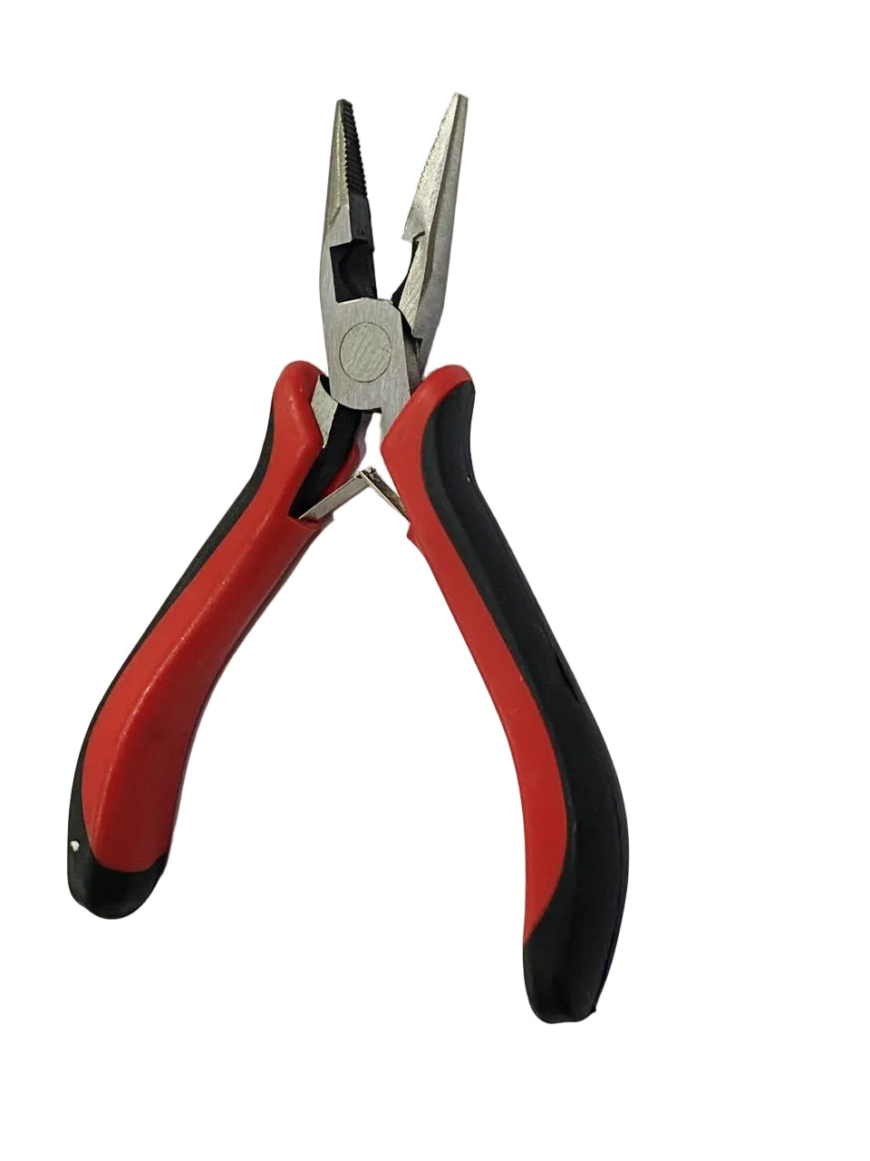Plier Type -1