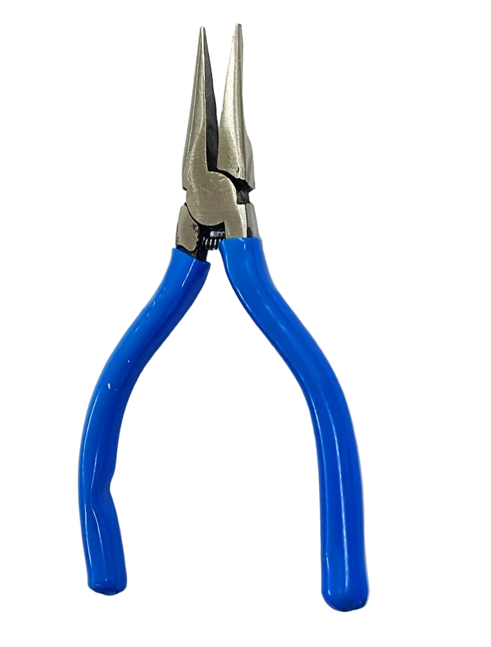 Plier Type - 3