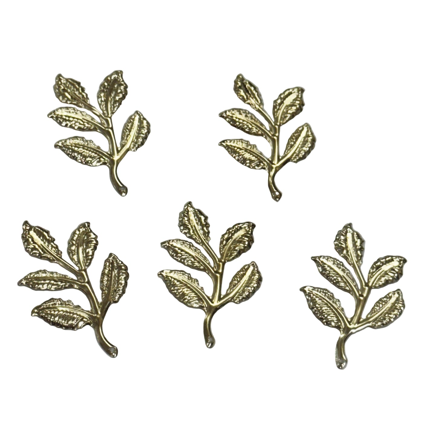 Leaves – 100 gms, design-2