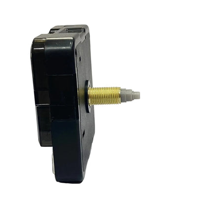 Clock Machine - 22 mm - Silent (sweep)