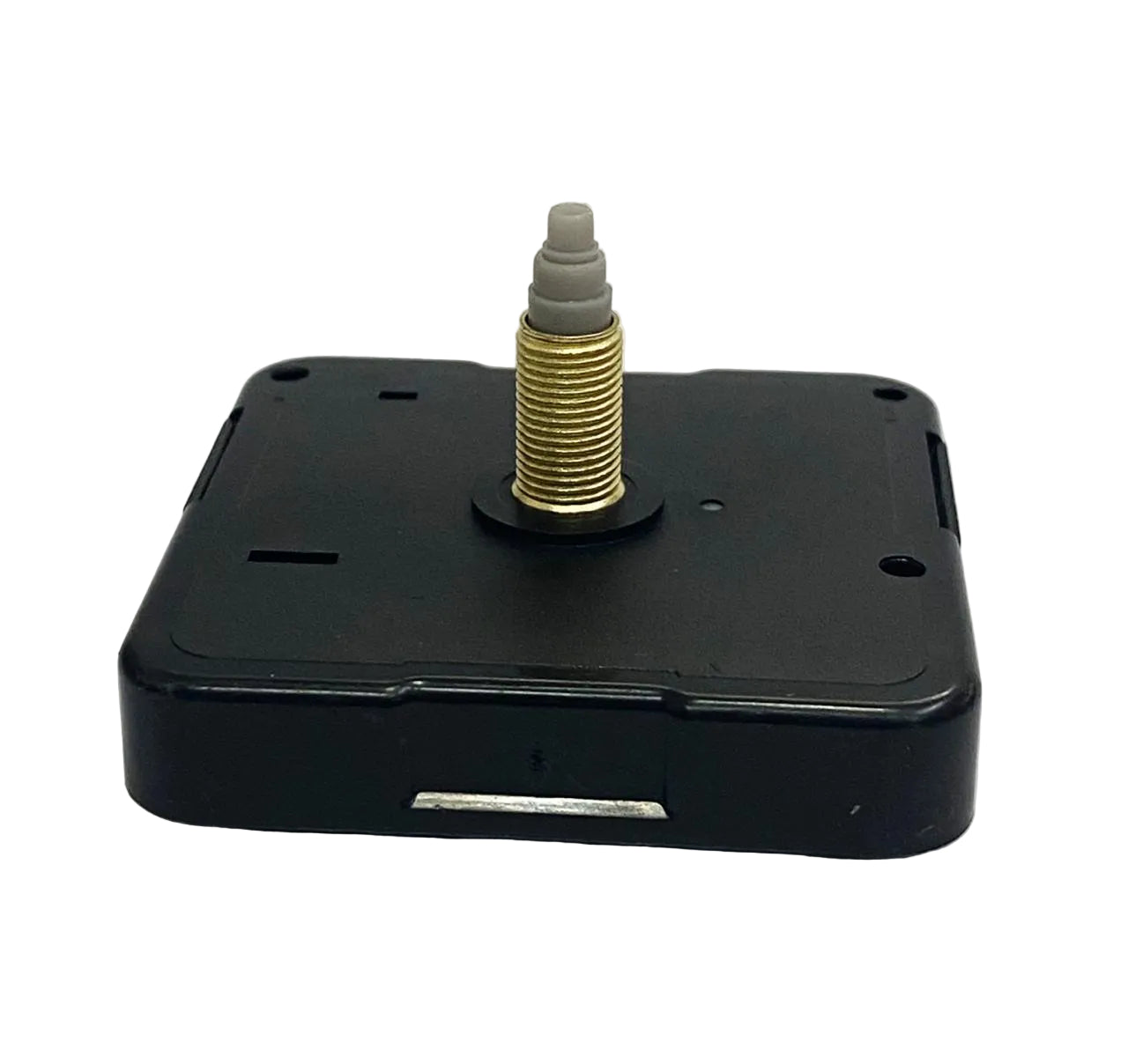 Clock Machine - 22 mm - Silent (sweep)
