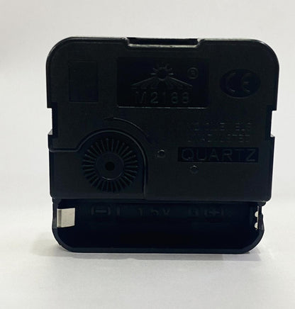 Clock Machine - 32 mm