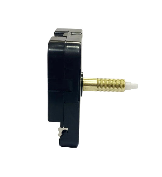 Clock Machine - 32 mm