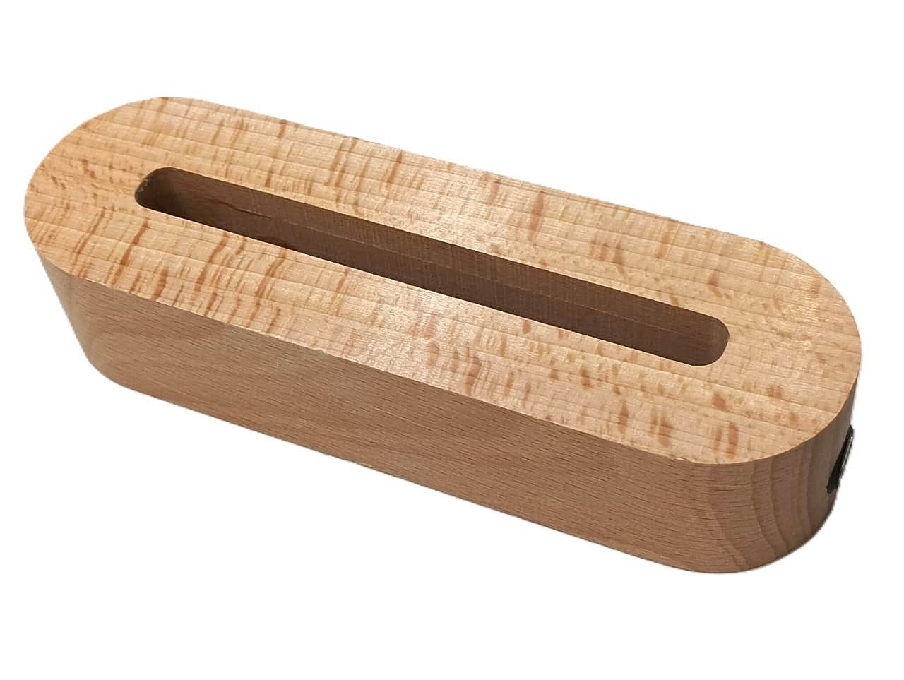 Pine Stand With Led – 5.5 inch