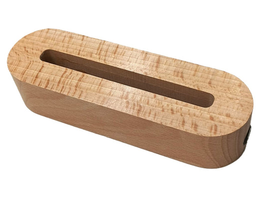 Pine Stand With Led – 5.5 inch