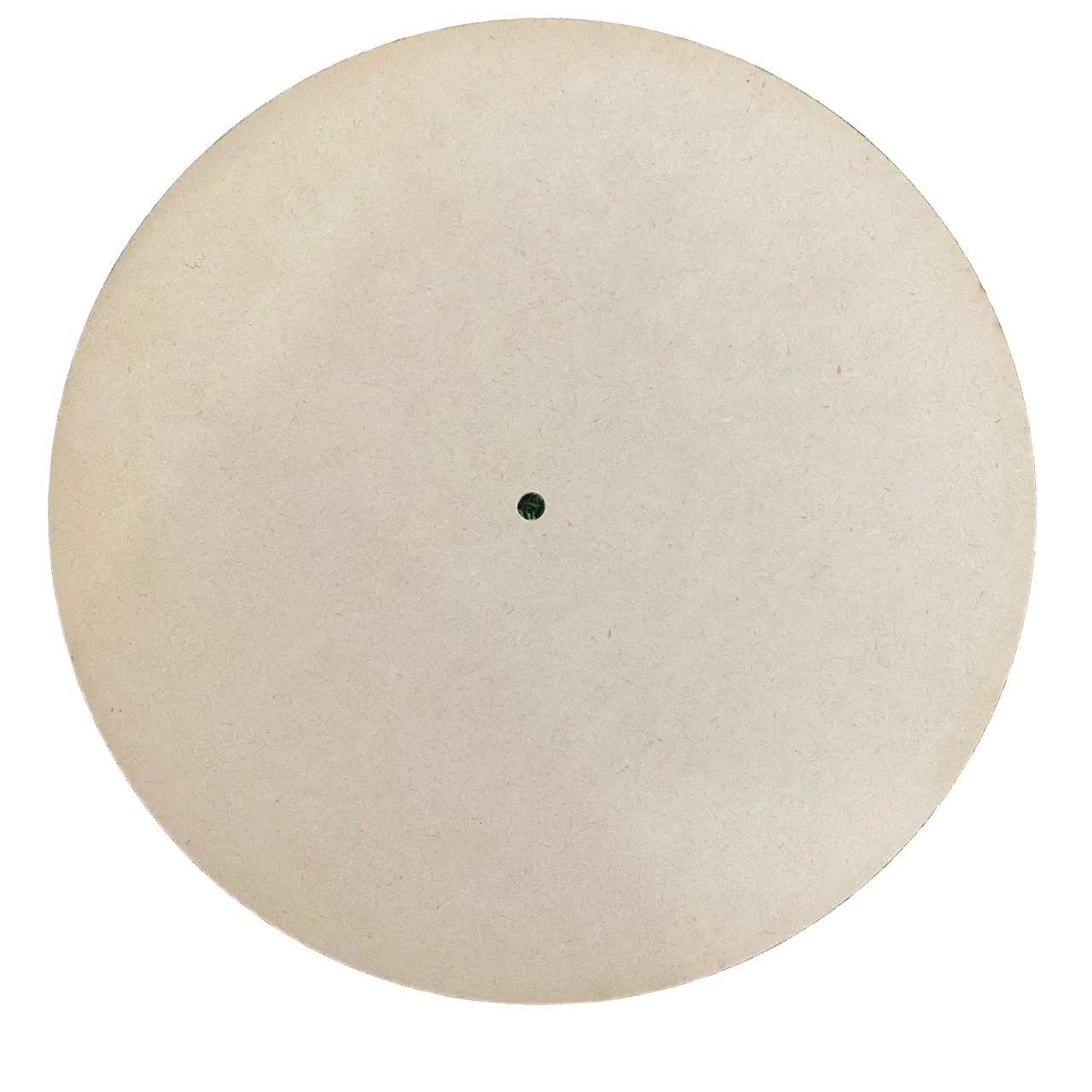 Clock Base - 13 inch