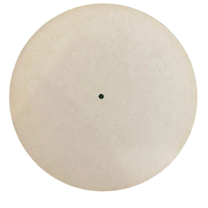 Clock Base - 13 inch