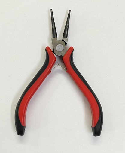 Plier Type - 5
