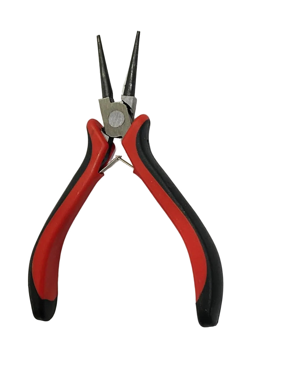 Plier Type - 5