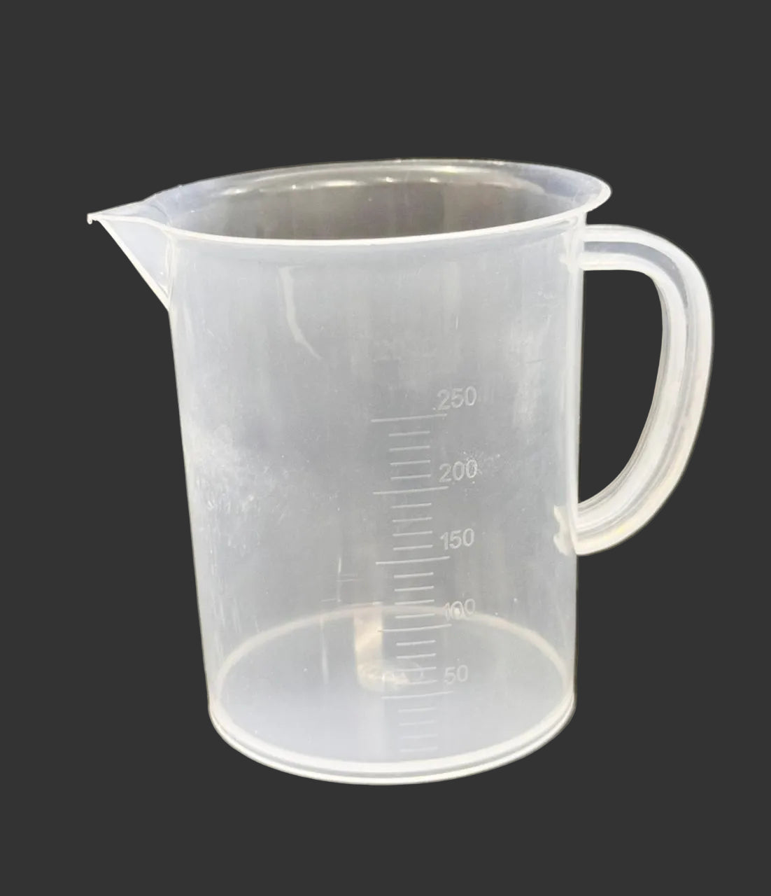 Measuring Jug / Tool / Cup / Beaker - 250 ml
