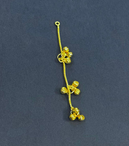 Kashmiri Ghungroo Latkan – 2 pieces