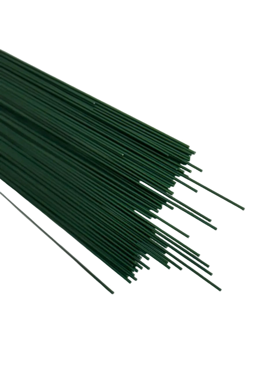 Craft / Flower Wire 30 cm -100 pcs