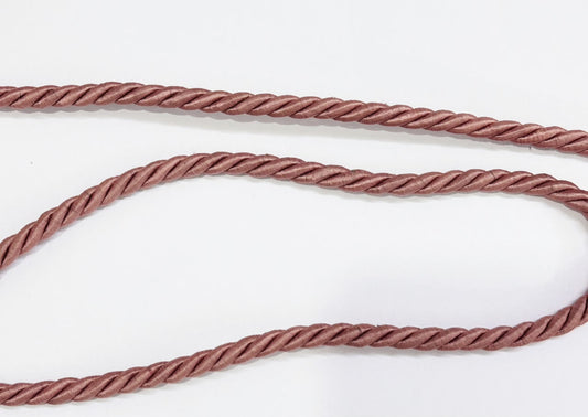 Fancy Rope - 1 Pieces  – 4.7 mtr