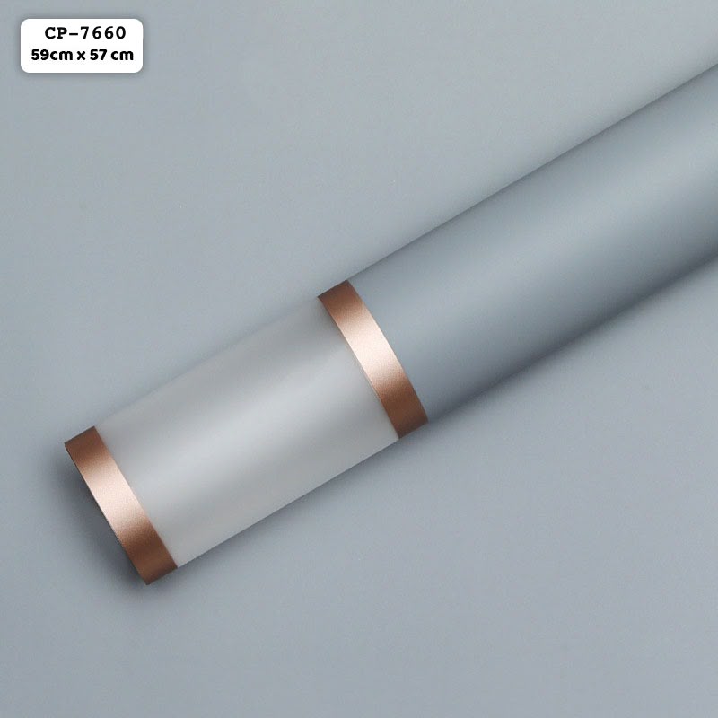 Wrapping Paper - 20 sheets, D -  29