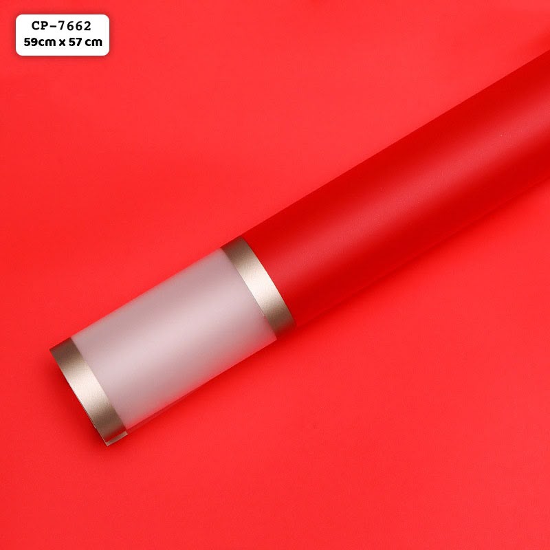 Wrapping Paper - 20 sheets, D -  31