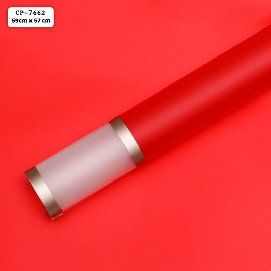 Wrapping Paper - 20 sheets, D -  31
