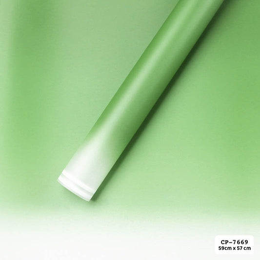 Wrapping Paper - 20 sheets, D -  38