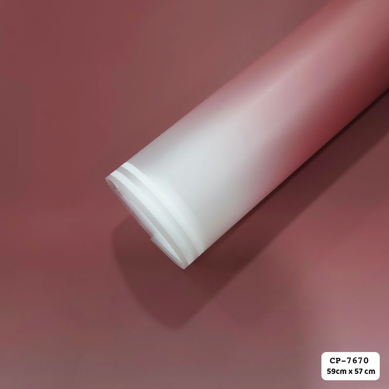 Wrapping Paper - 20 sheets, D -  39