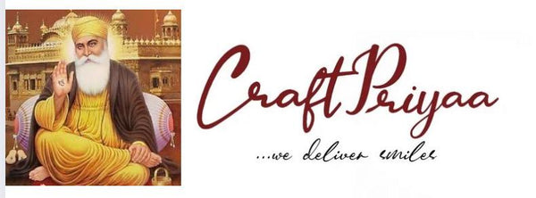 Craftpriyaa
