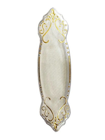 Rakhi Packaging Box  - 1 piece  - Design - 27