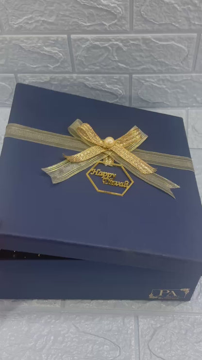 Diwali Hamper