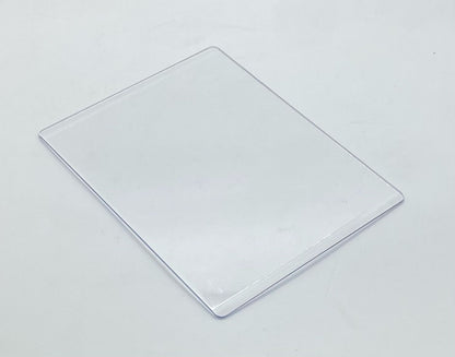 Cutting plates - Papus Machine- 10 pieces - FREE SHIPPING